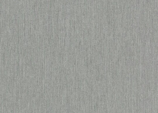 J&V 25772 Altagamma Materic Filorafia - tapeta imitująca trzcinę