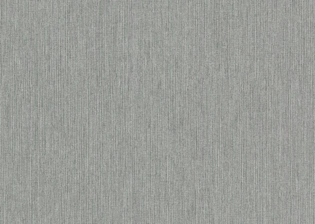 J&V 25772 Altagamma Materic Filorafia - tapeta imitująca trzcinę