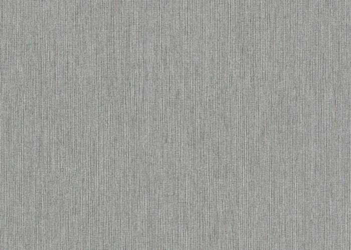 237dd058bba70f214d50c13586a46a78
