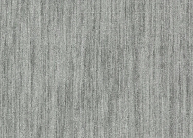 237dd058bba70f214d50c13586a46a78