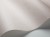2498b17c60087882e5883c5f8c26f931