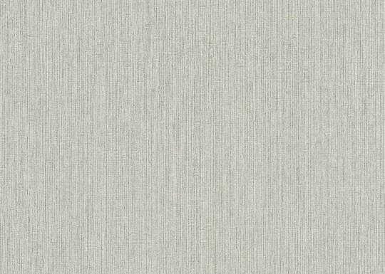 J&V 25773 Altagamma Materic Filorafia - tapeta imitująca trzcinę
