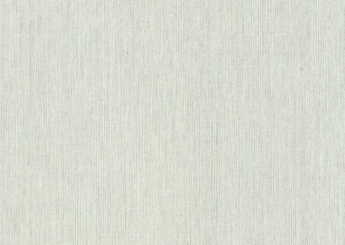 4d9ccb62c0530c302899955a63f0d0c5