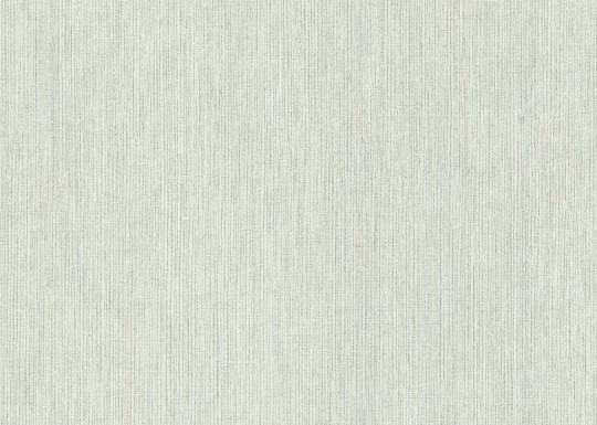 J&V 25774 Altagamma Materic Filorafia - tapeta imitująca trzcinę