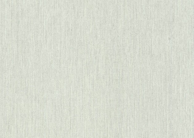 J&V 25774 Altagamma Materic Filorafia - tapeta imitująca trzcinę