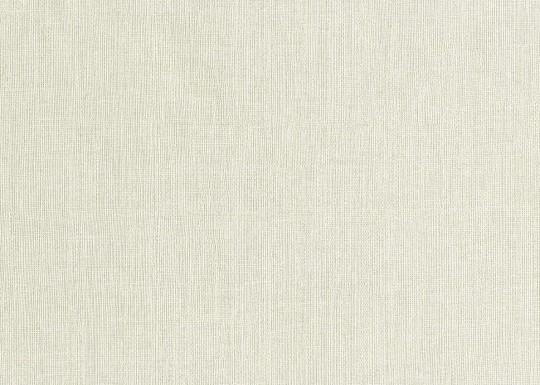 Tapeta J&V 6900 102 Cromie Unito - tapeta imitująca płótno