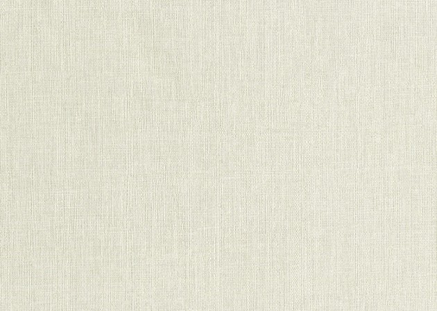 Tapeta J&V 6900 102 Cromie Unito - tapeta imitująca płótno