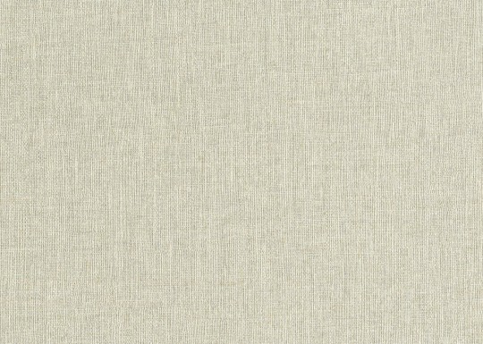 Tapeta J&V 6901 102 Cromie Unito - tapeta imitująca płótno