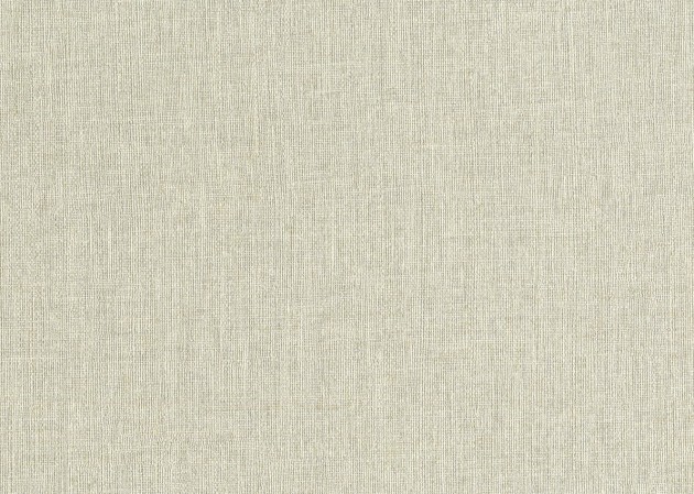 Tapeta J&V 6901 102 Cromie Unito - tapeta imitująca płótno