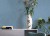 4a49a09d0015a01ac0aa429c04a7e619