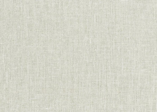Tapeta J&V 6902 102 Cromie Unito - tapeta imitująca płótno