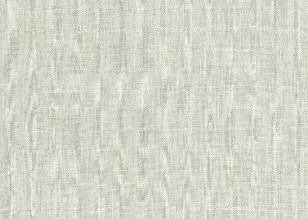Tapeta J&V 6902 102 Cromie Unito - tapeta imitująca płótno