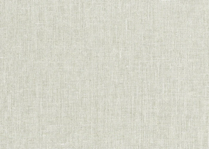 9b84064d5d41905075e3731824b75df2