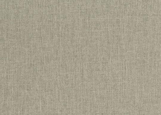 Tapeta J&V 6903 102 Cromie Unito - tapeta imitująca płótno