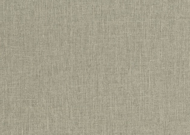 Tapeta J&V 6903 102 Cromie Unito - tapeta imitująca płótno