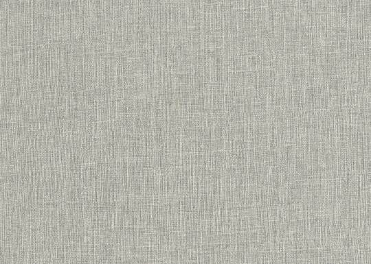 Tapeta J&V 6904 102 Cromie Unito - tapeta imitująca płótno