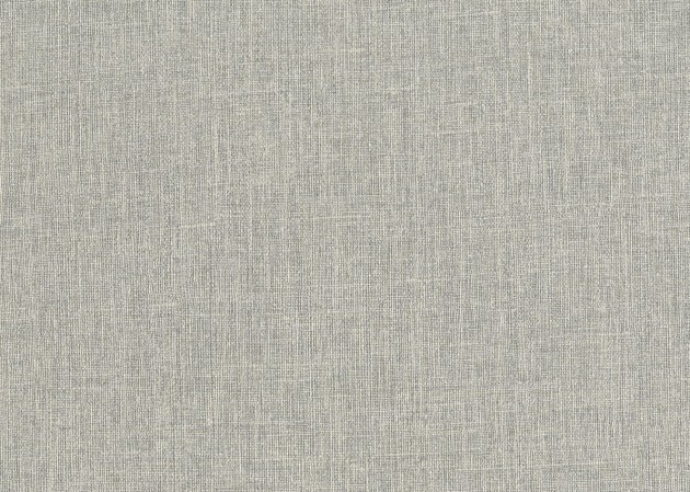 Tapeta J&V 6904 102 Cromie Unito - tapeta imitująca płótno