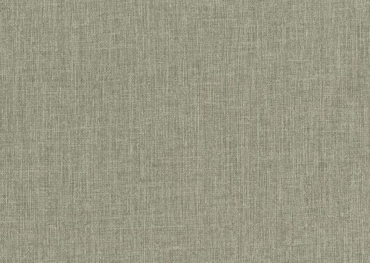 Tapeta J&V 6905 102 Cromie Unito - tapeta imitująca płótno