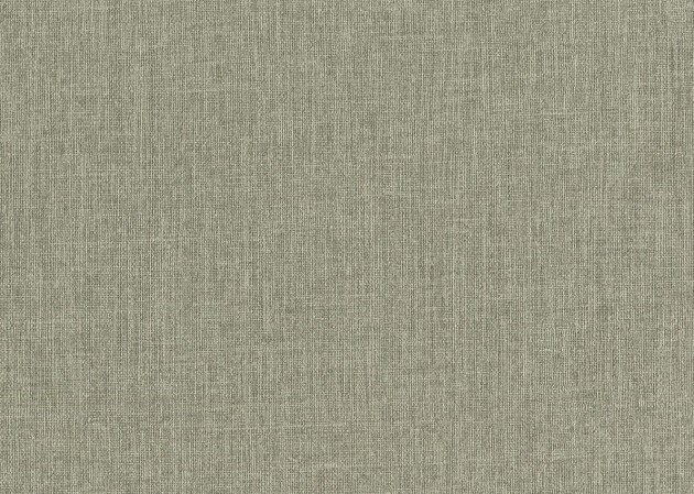 Tapeta J&V 6905 102 Cromie Unito - tapeta imitująca płótno