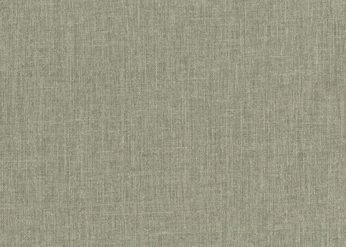 d38cb52e7ebb1cac8faaad8b353f8d8a