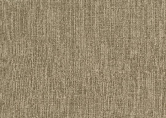 Tapeta J&V 6906 102 Cromie Unito - tapeta imitująca płótno