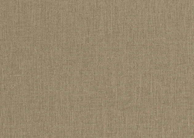 Tapeta J&V 6906 102 Cromie Unito - tapeta imitująca płótno