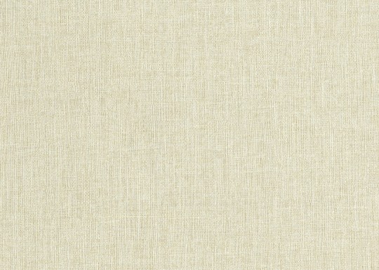 Tapeta J&V 6907 102 Cromie Unito - tapeta imitująca płótno