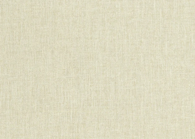 Tapeta J&V 6907 102 Cromie Unito - tapeta imitująca płótno