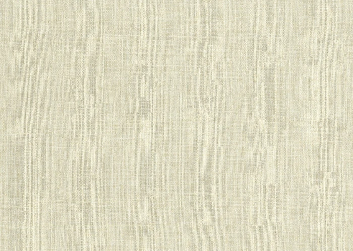 1c296f6768feaba8b0063a9d65513ec8