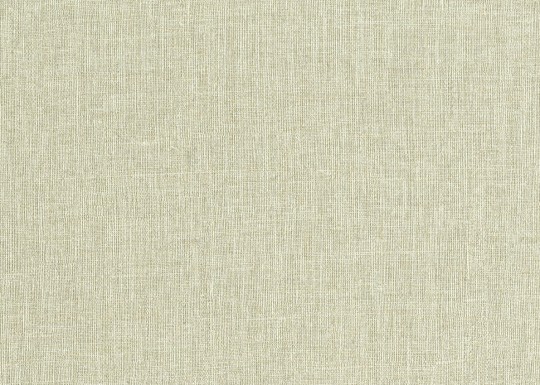 Tapeta J&V 6908 102 Cromie Unito - tapeta imitująca płótno