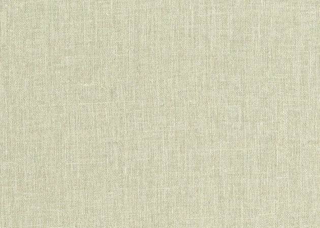Tapeta J&V 6908 102 Cromie Unito - tapeta imitująca płótno