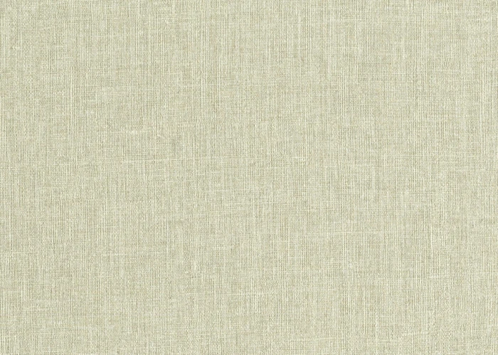a852160a92e94425123cf219333050d0