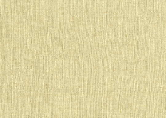 Tapeta J&V 6909 102 Cromie Unito - tapeta imitująca płótno