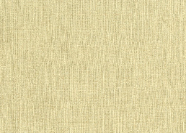 Tapeta J&V 6909 102 Cromie Unito - tapeta imitująca płótno