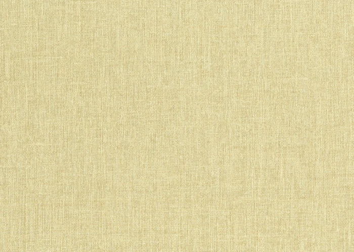 f5e34cc37590a04a52eb6541ee9b8a47