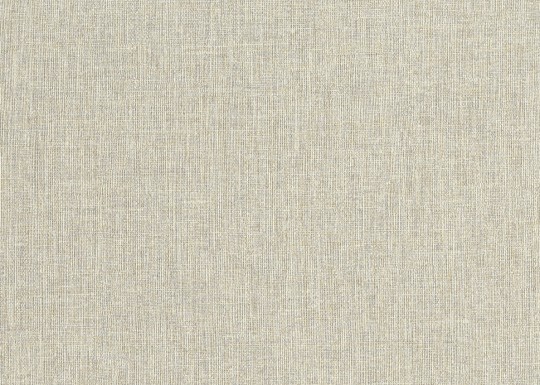 Tapeta J&V 6910 102 Cromie Unito - tapeta imitująca płótno