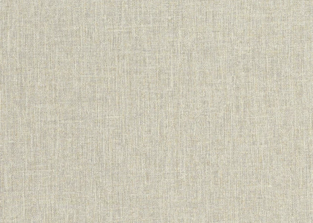 Tapeta J&V 6910 102 Cromie Unito - tapeta imitująca płótno