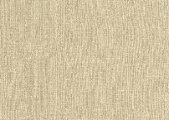 Tapeta J&V 6911 102 Cromie Unito - tapeta imitująca płótno