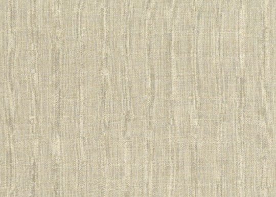 Tapeta J&V 6912 102 Cromie Unito - tapeta imitująca płótno