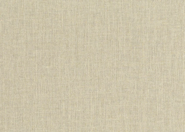 Tapeta J&V 6912 102 Cromie Unito - tapeta imitująca płótno