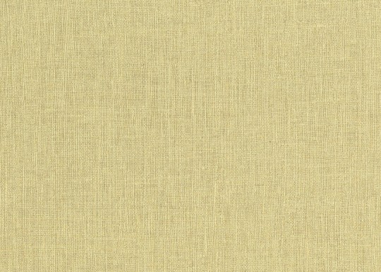 Tapeta J&V 6913 102 Cromie Unito - tapeta imitująca płótno
