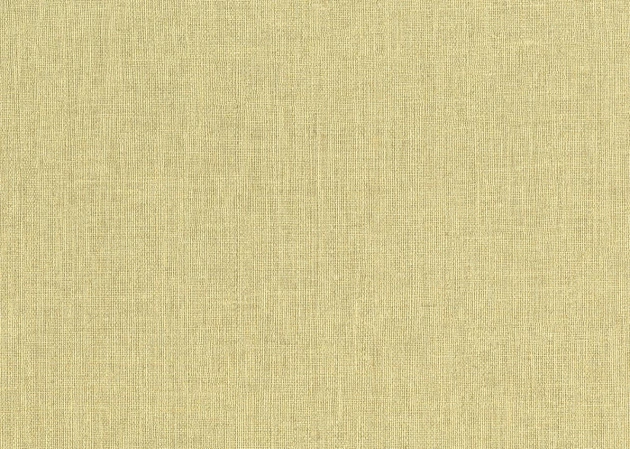 Tapeta J&V 6913 102 Cromie Unito - tapeta imitująca płótno