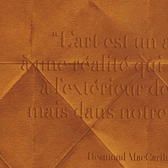 Tapeta Elitis Pleats TP 171 02