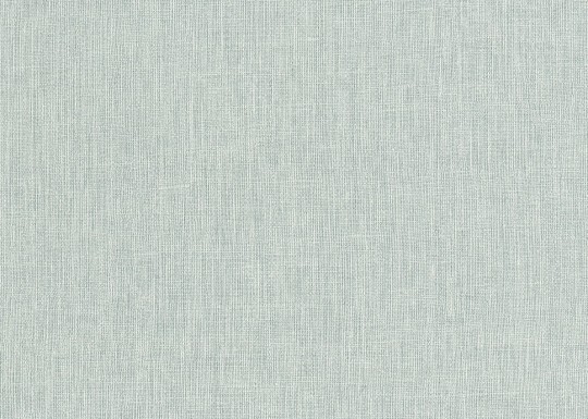 Tapeta J&V 6914 102 Cromie Unito - tapeta imitująca płótno