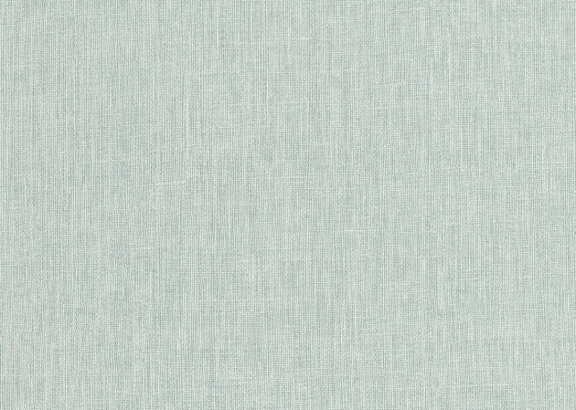 Tapeta J&V 6914 102 Cromie Unito - tapeta imitująca płótno