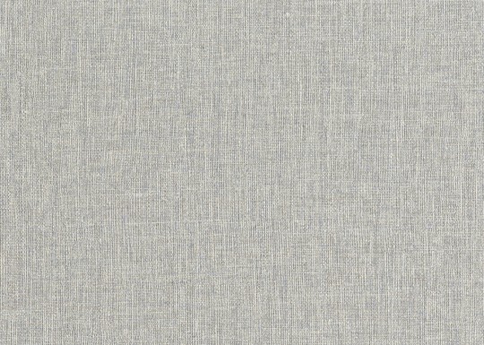 Tapeta J&V 6915 102 Cromie Unito - tapeta imitująca płótno