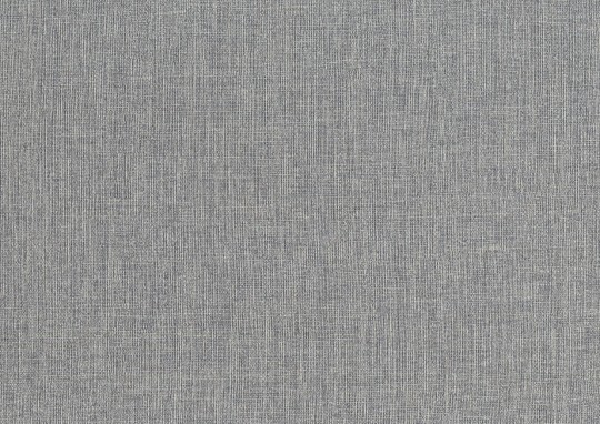 Tapeta J&V 6916 102 Cromie Unito - tapeta imitująca płótno