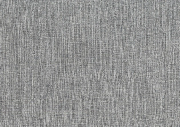 Tapeta J&V 6916 102 Cromie Unito - tapeta imitująca płótno