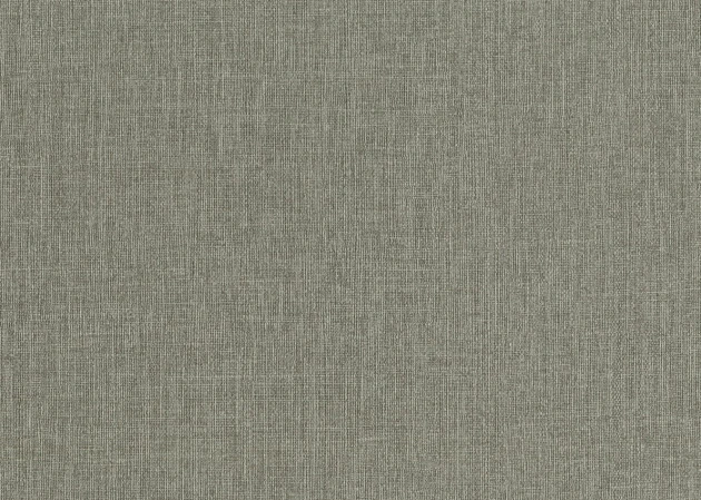 Tapeta J&V 6917 102 Cromie Unito - tapeta imitująca płótno