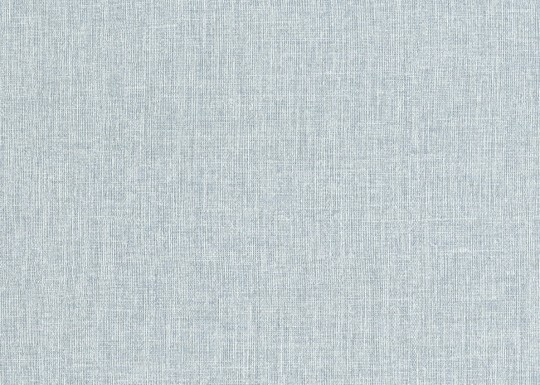 Tapeta J&V 6918 102 Cromie Unito - tapeta imitująca płótno